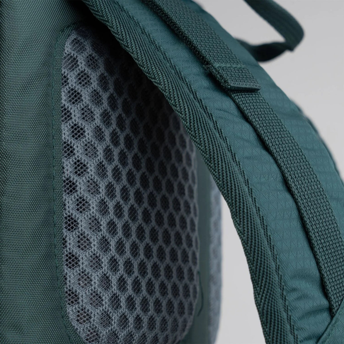 First Ascent Orion 25L Hiking Backpack