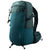 First Ascent Orion 25L Backpack
