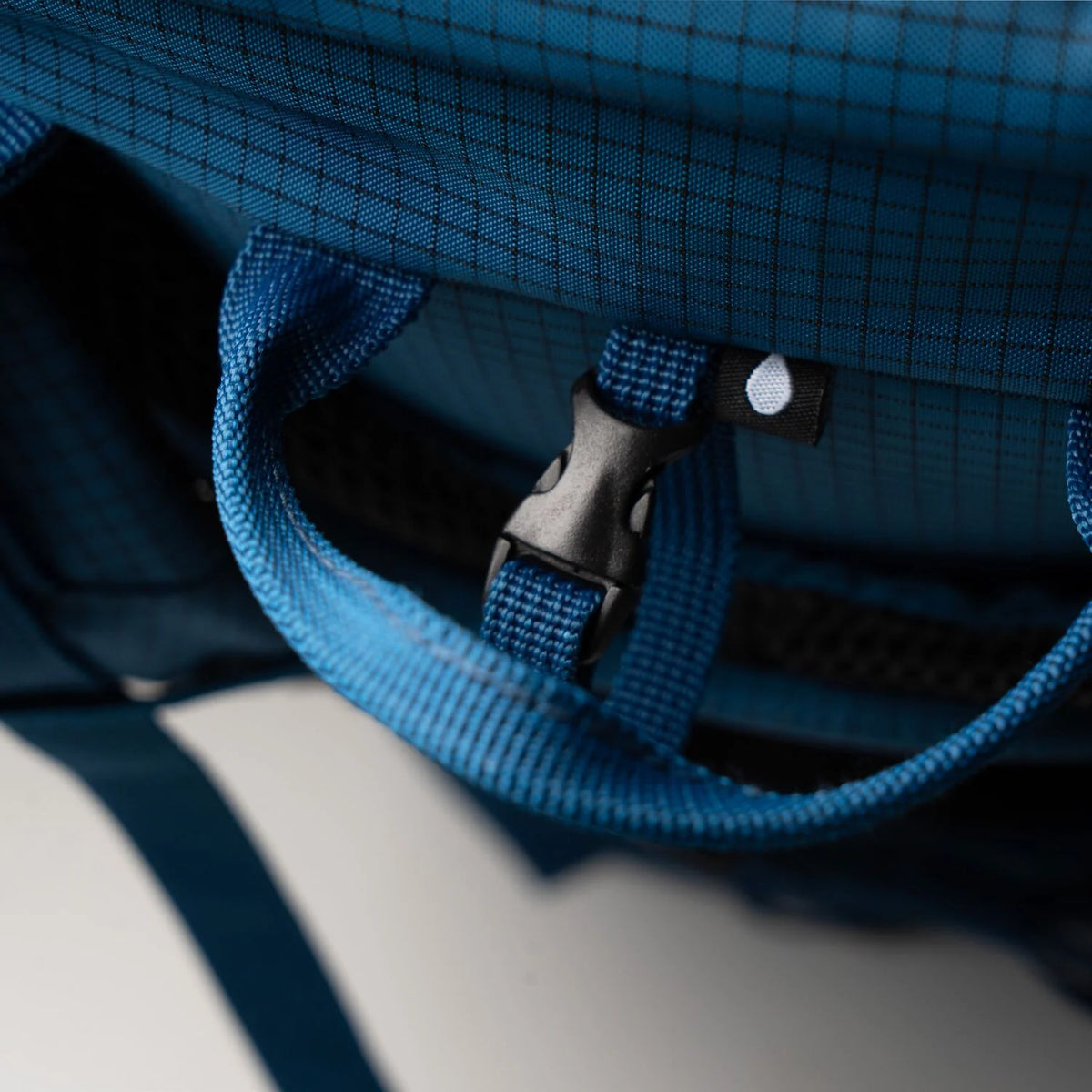 First Ascent Pluto 32 Hiking Backpack