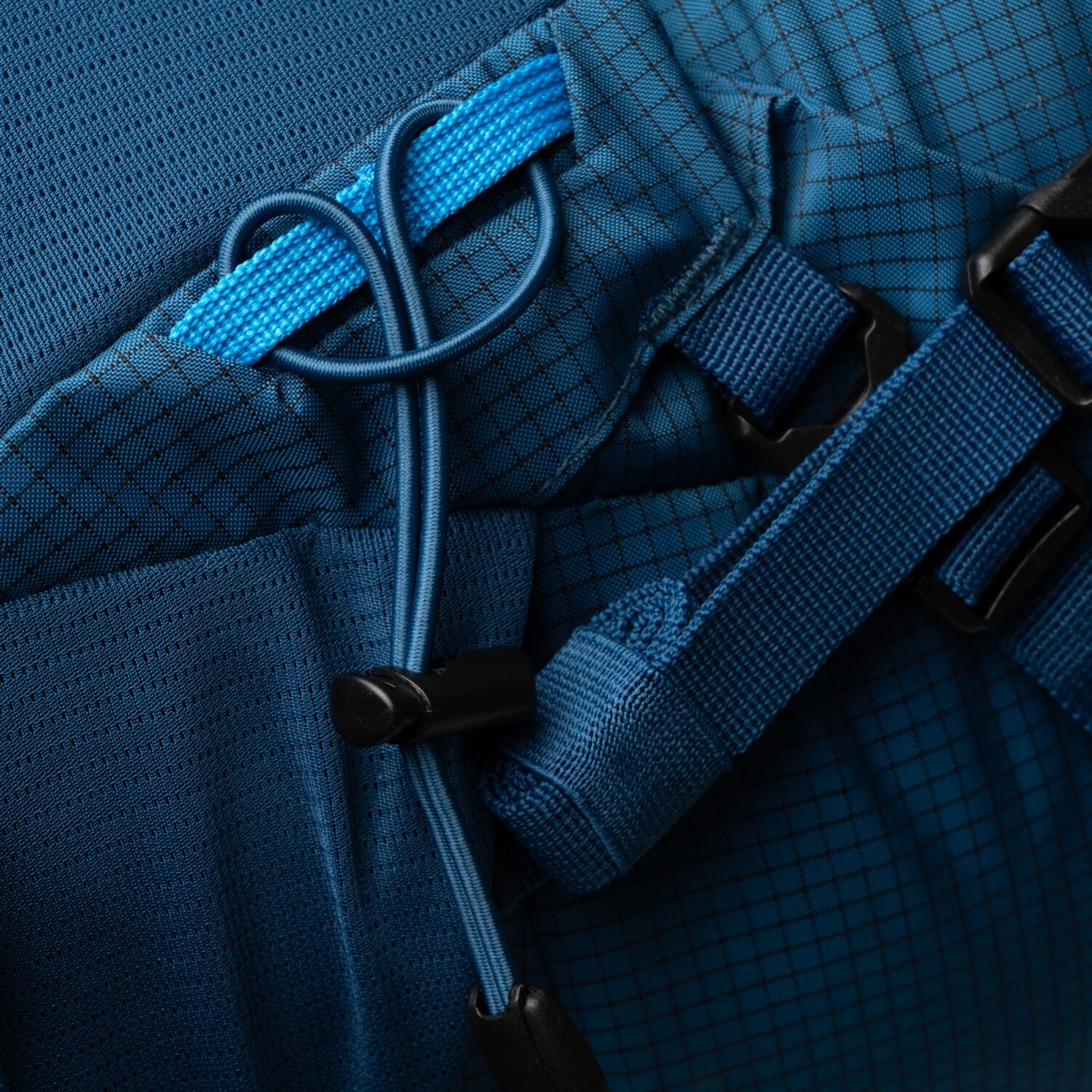 First Ascent Pluto 32 Hiking Backpack