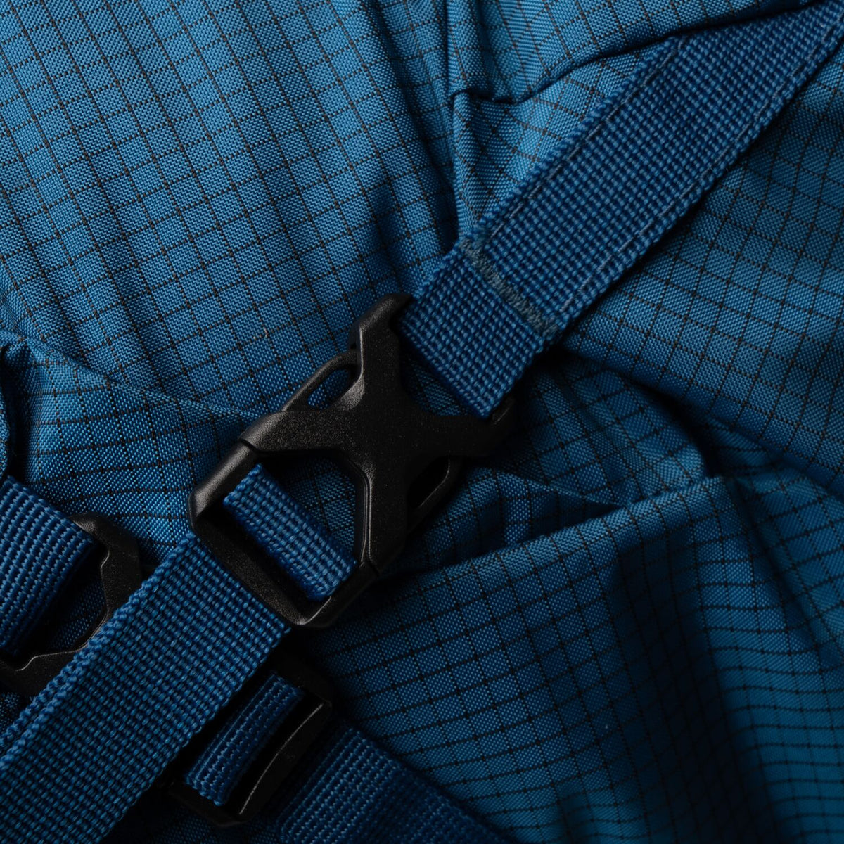 First Ascent Pluto 32 Hiking Backpack