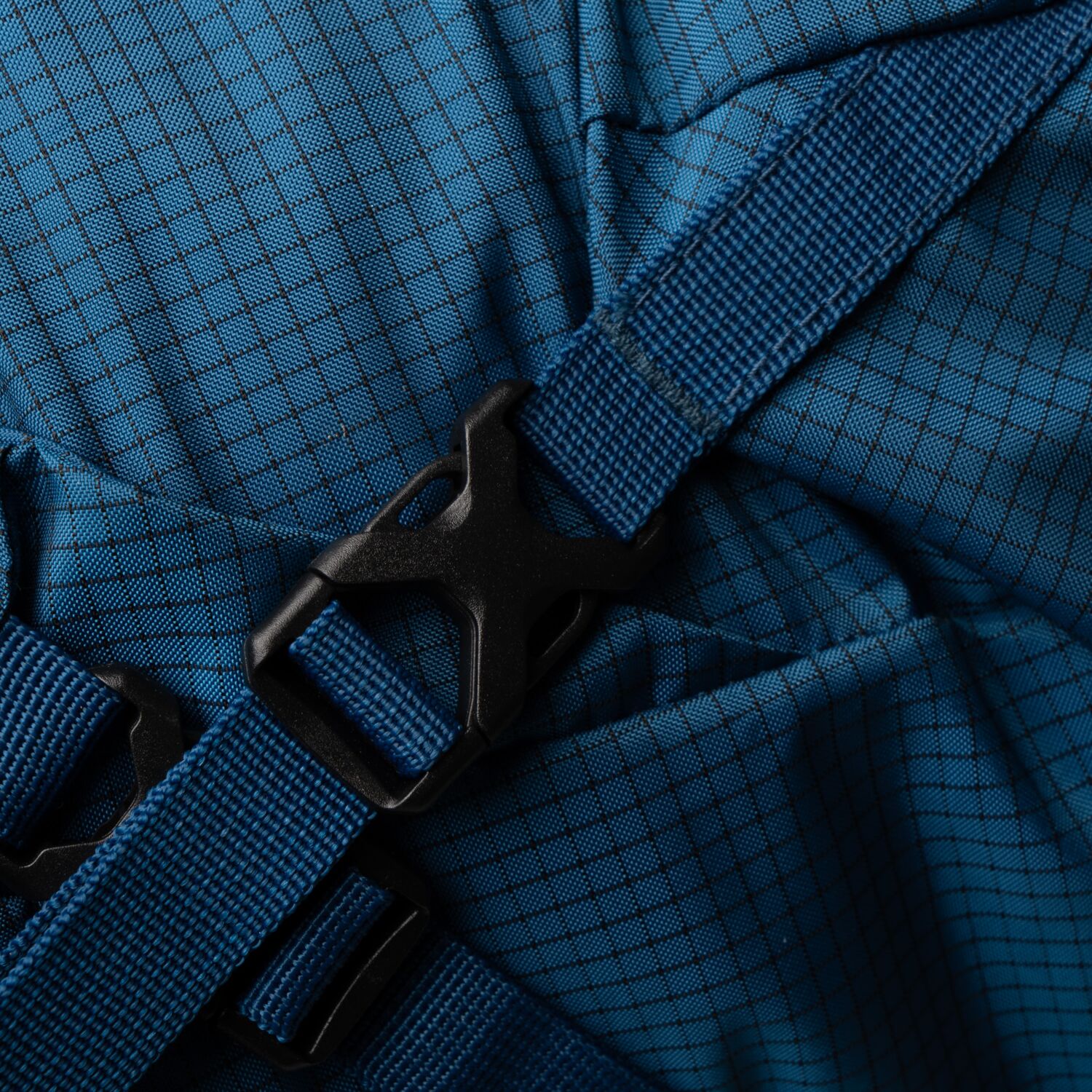 First Ascent Pluto 32 Hiking Backpack