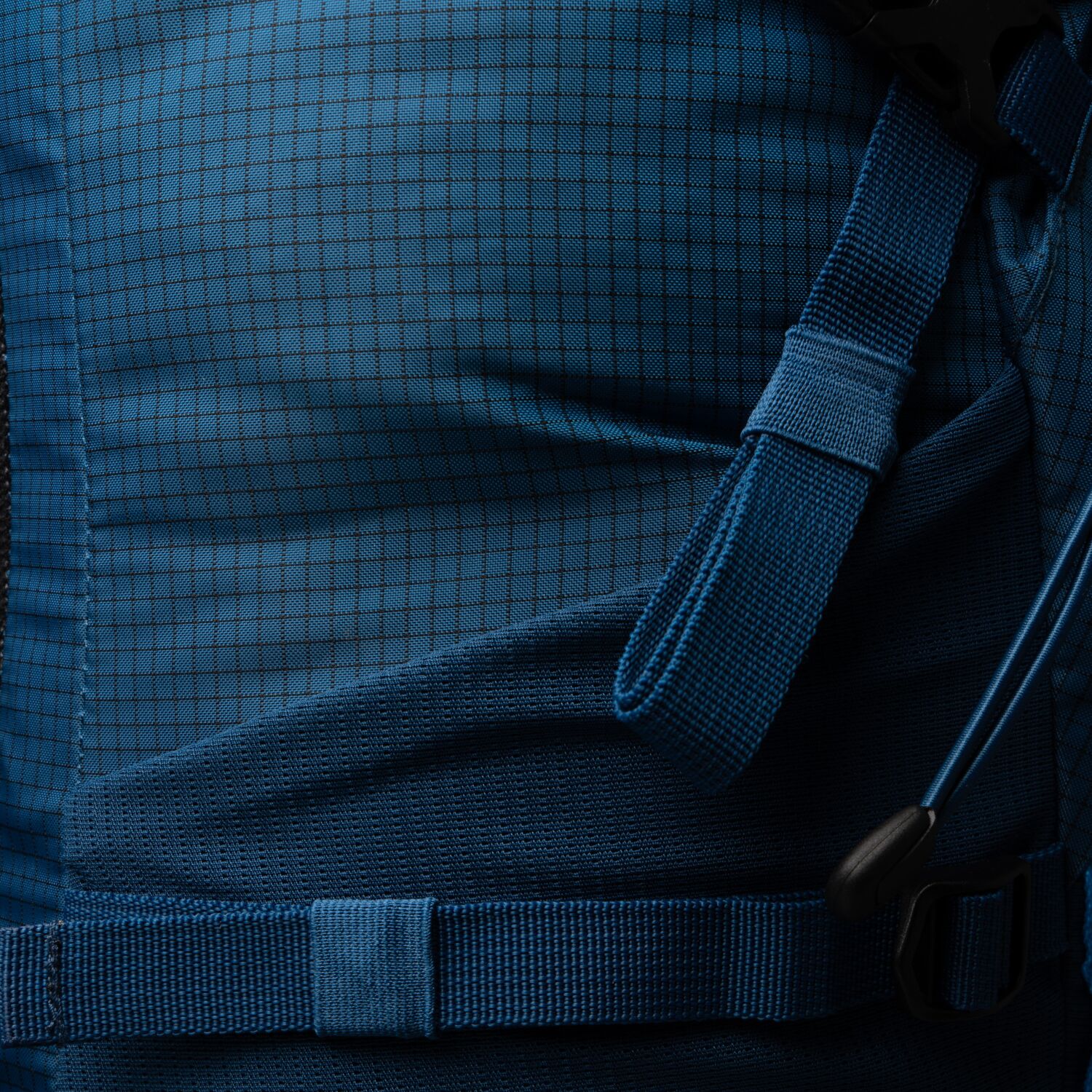 First Ascent Pluto 32 Hiking Backpack