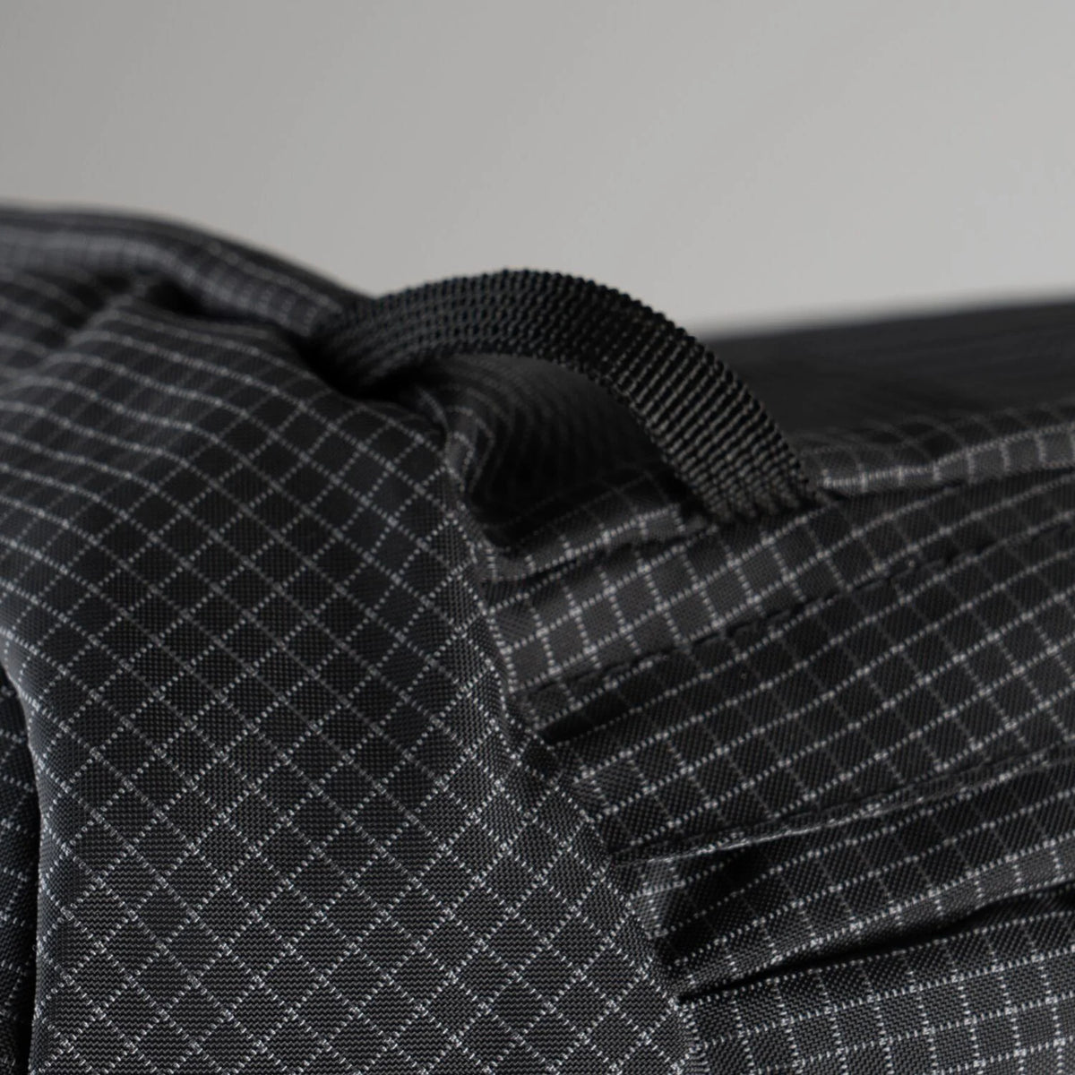 First Ascent Saturn 75L Lightweight Trekking Pack