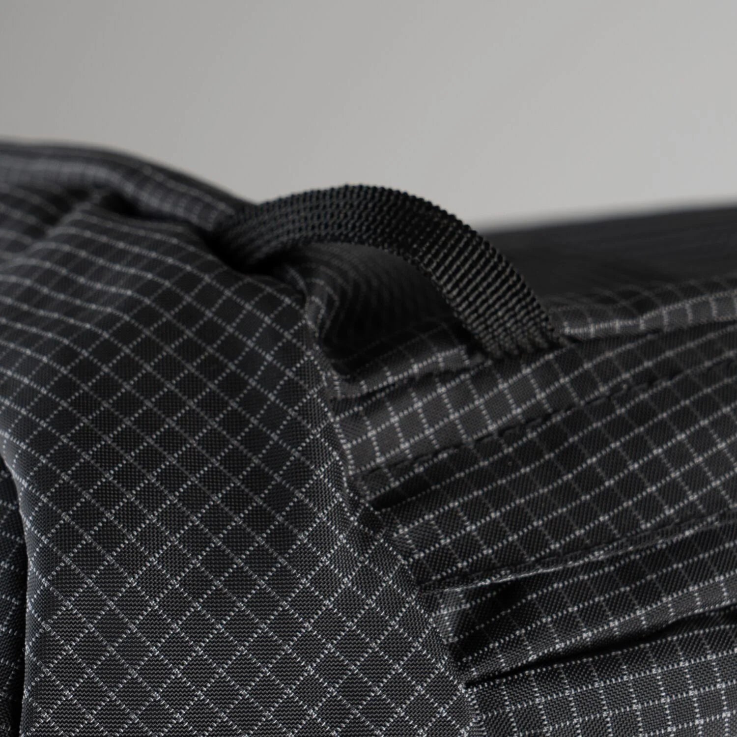 First Ascent Saturn 75L Lightweight Trekking Pack