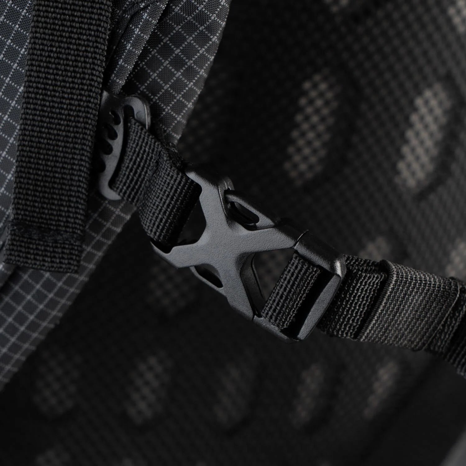 First Ascent Saturn 75L Lightweight Trekking Pack