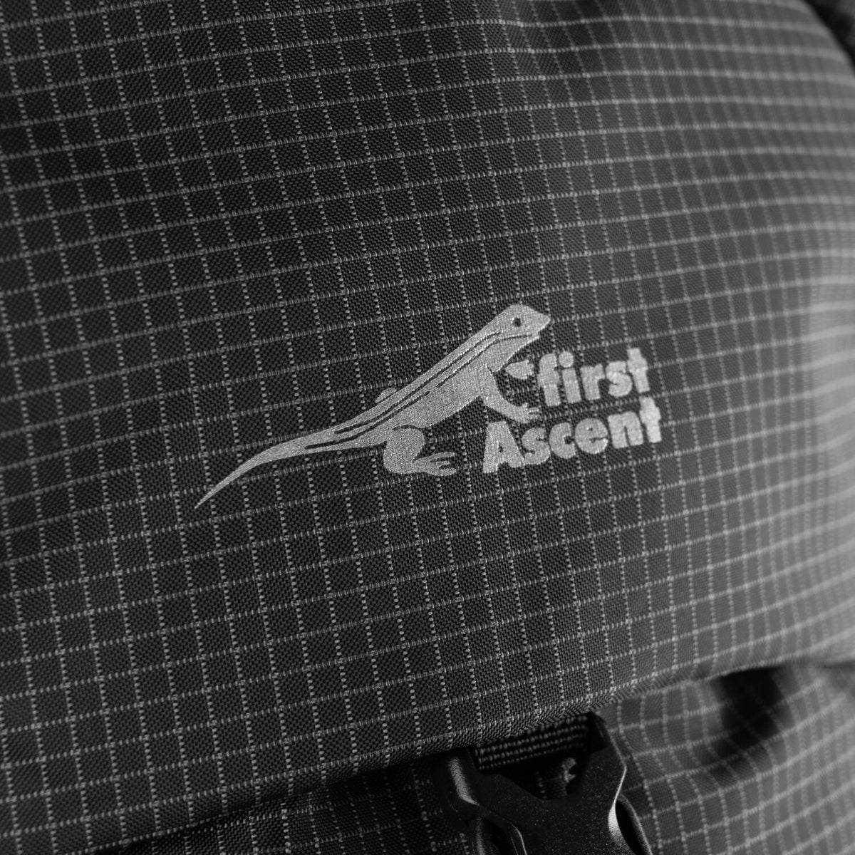 First Ascent Saturn 75L Lightweight Trekking Pack