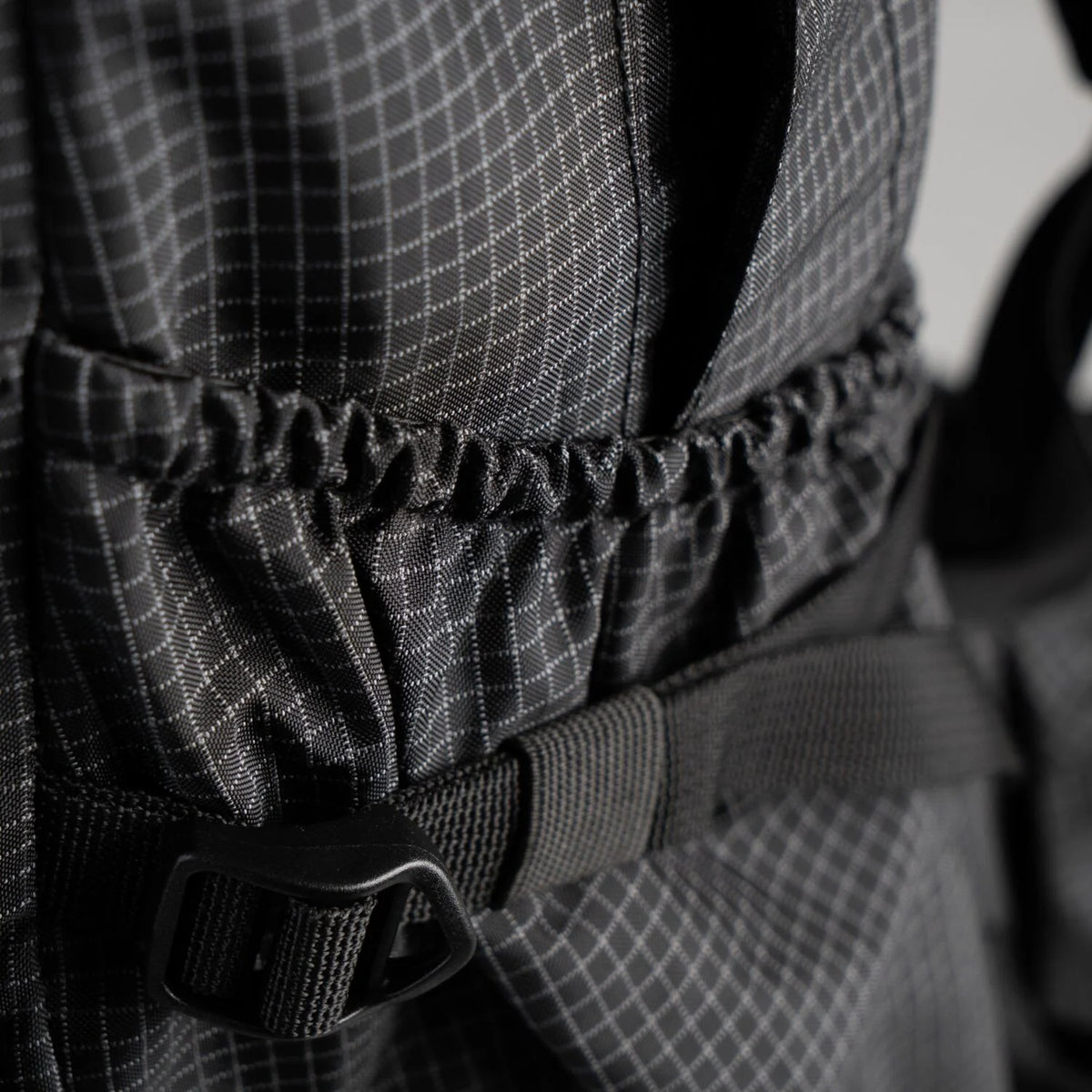 First Ascent Saturn 75L Lightweight Trekking Pack