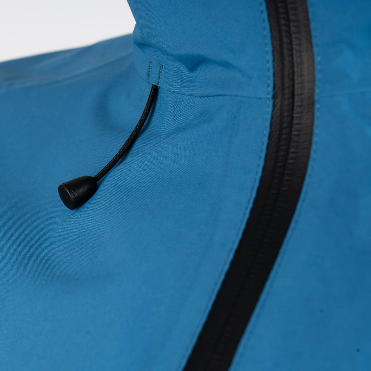 First Ascent Stormbreaker Waterproof Jacket