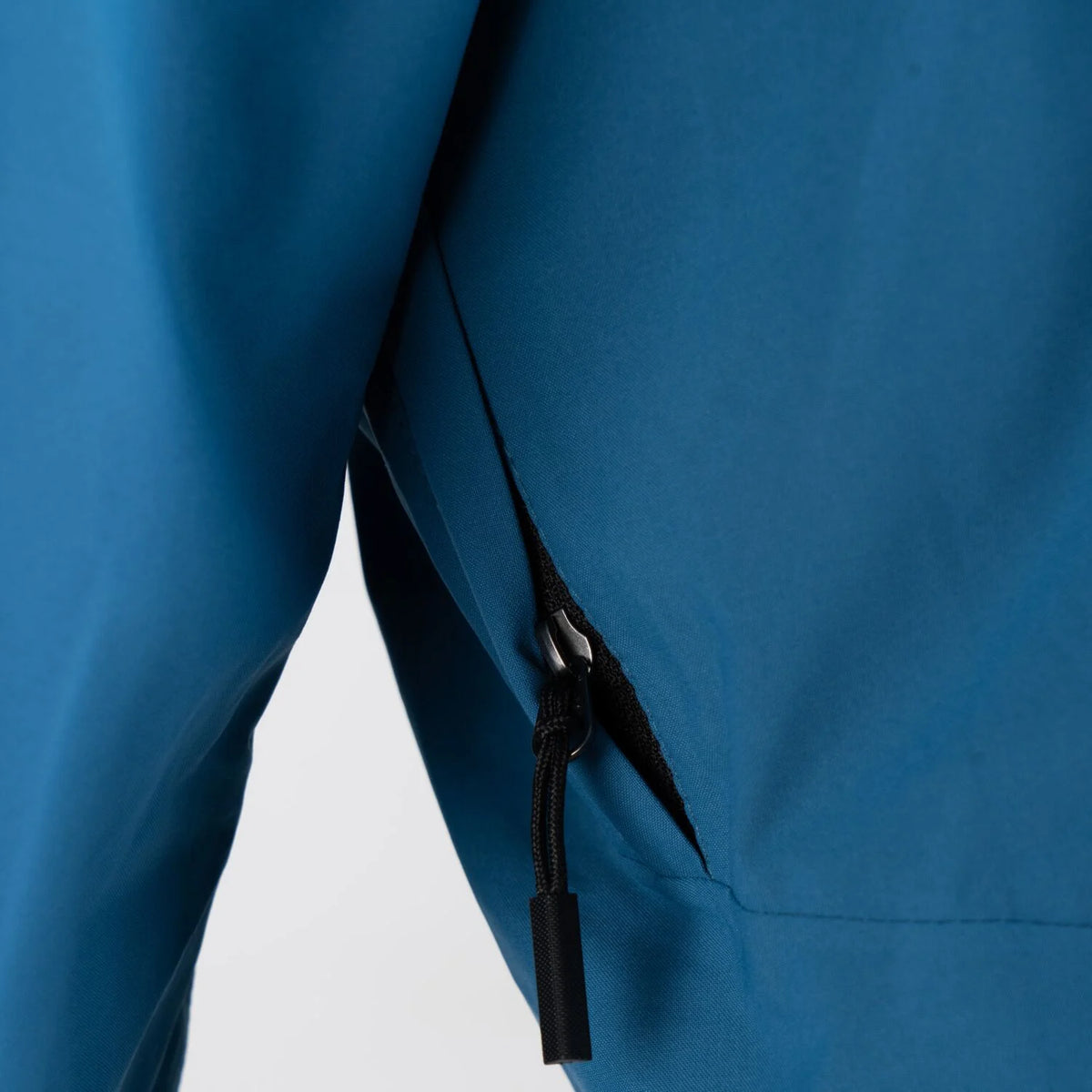 First Ascent Stormbreaker Waterproof Jacket