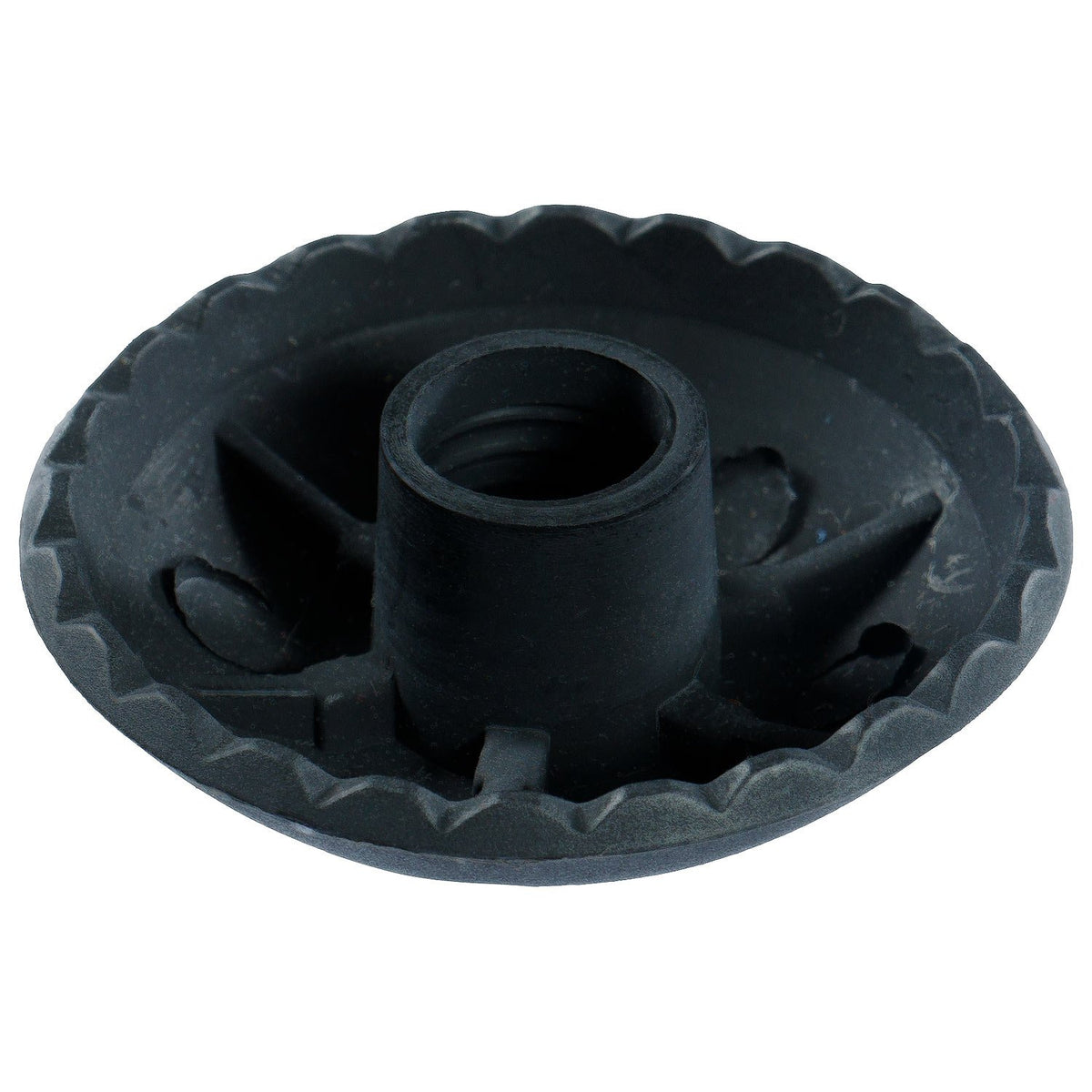 First Ascent Tekking Pole Mud Basket