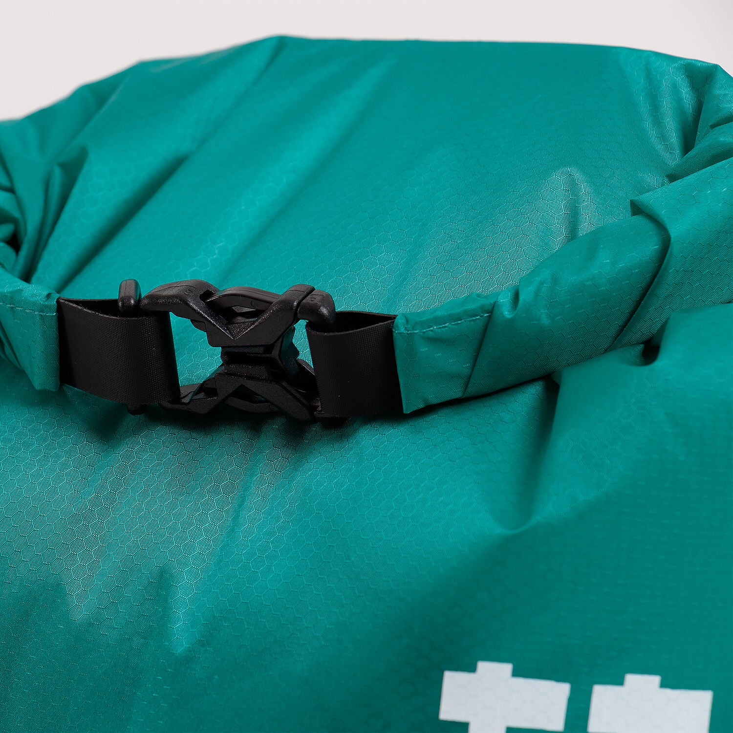 First Ascent Ultralight Dry Bag 12L