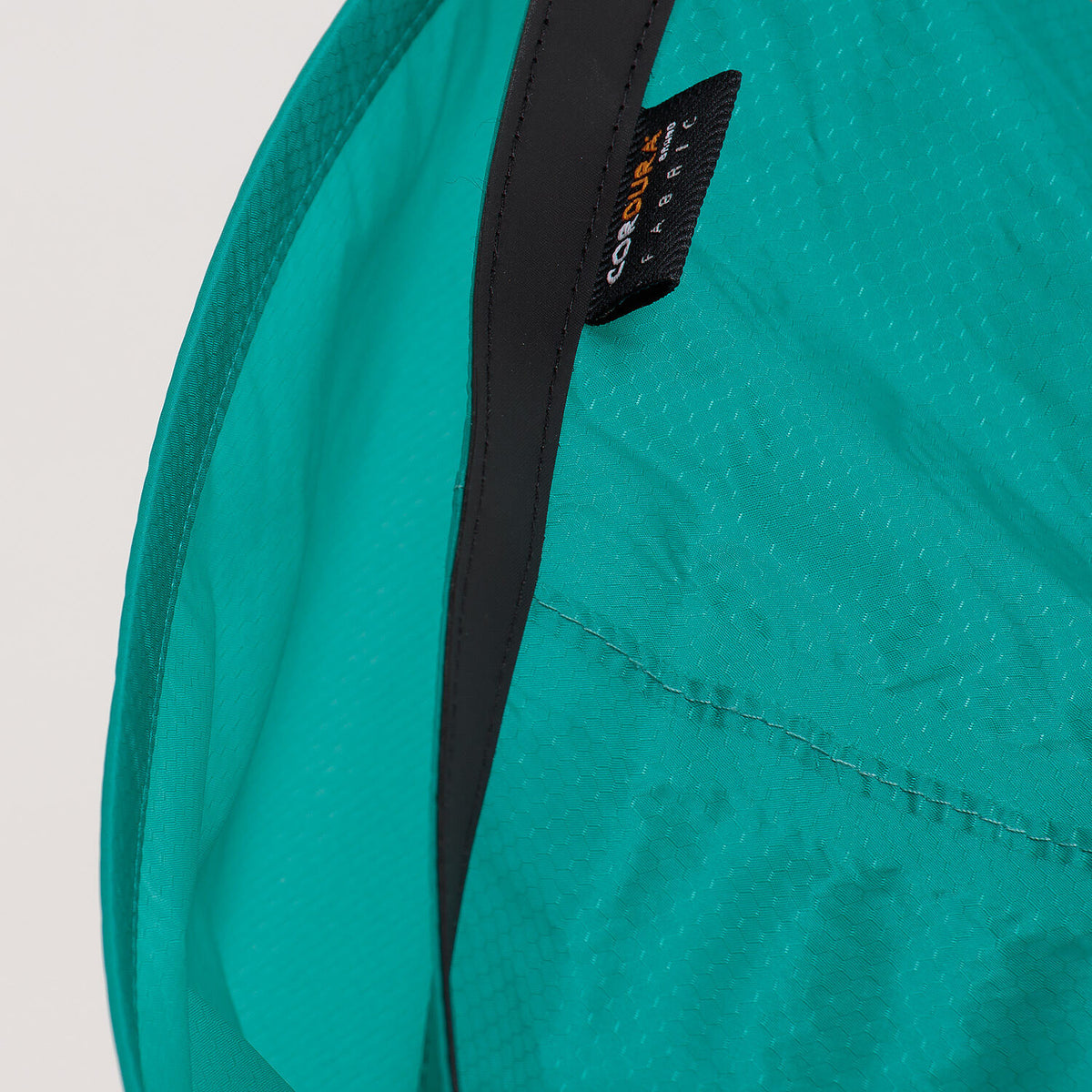 First Ascent Ultralight Dry Bag 12L