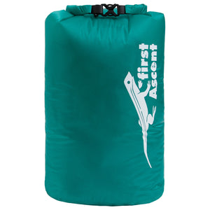 First Ascent Ultralight Dry Bag 12L