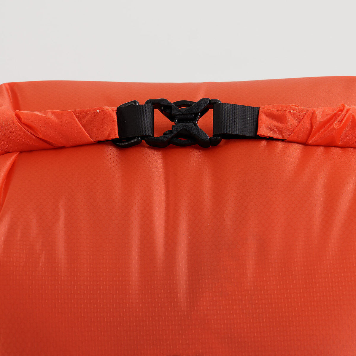 First Ascent Ultralight Dry Bag 36L