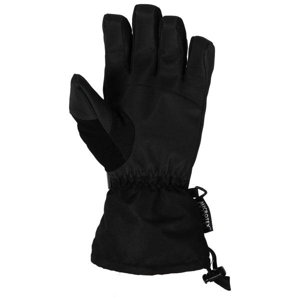 First Ascent Velocity Snow Gloves - Drifters Adventure Centre