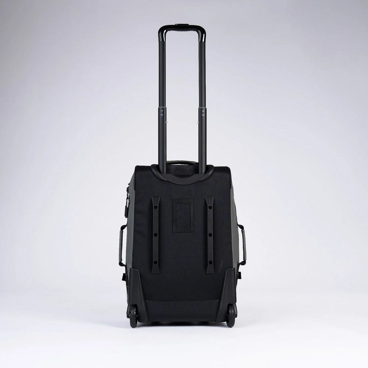 First Ascent Venture 40L Trolley Bag