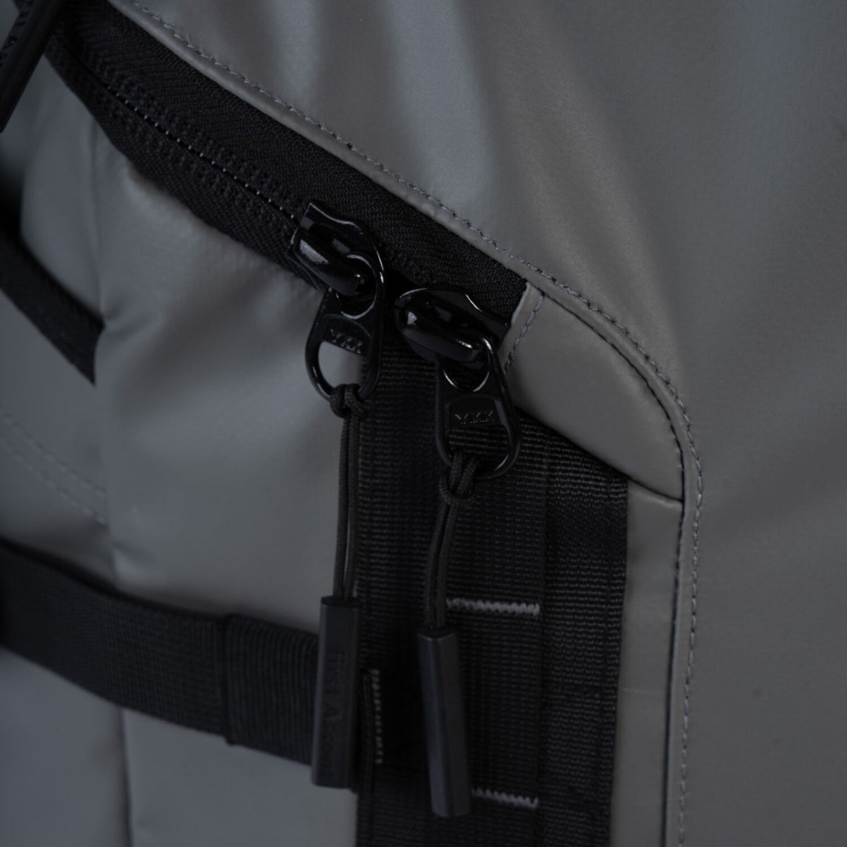 First Ascent Venture 40L Trolley Bag