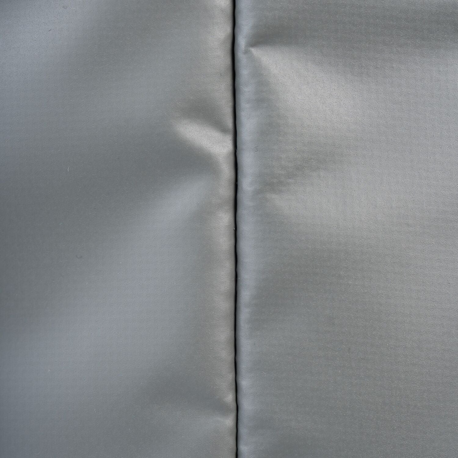 First Ascent Venture 40L Trolley Bag