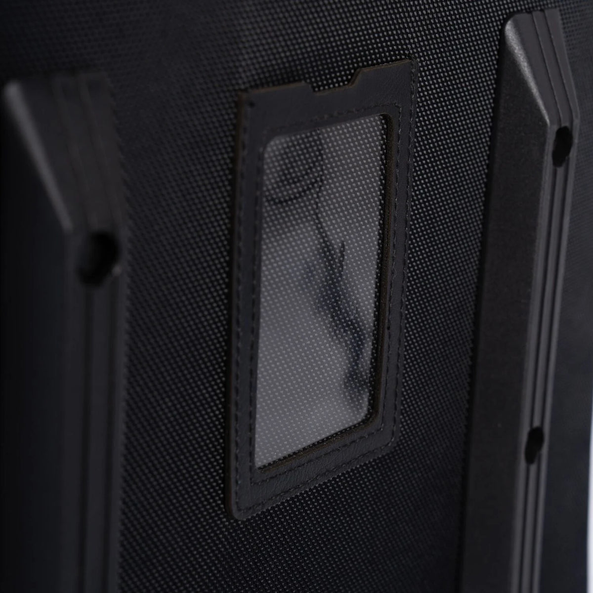 First Ascent Venture 40L Trolley Bag