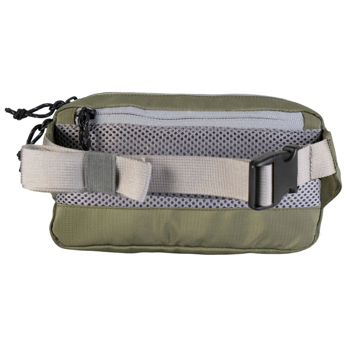 First Ascent Waist Pack