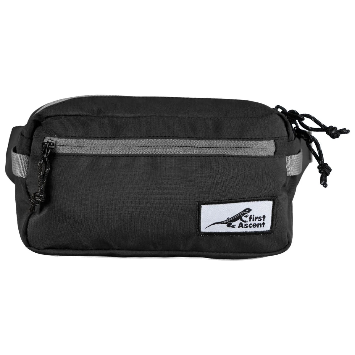 First Ascent Waist Pack
