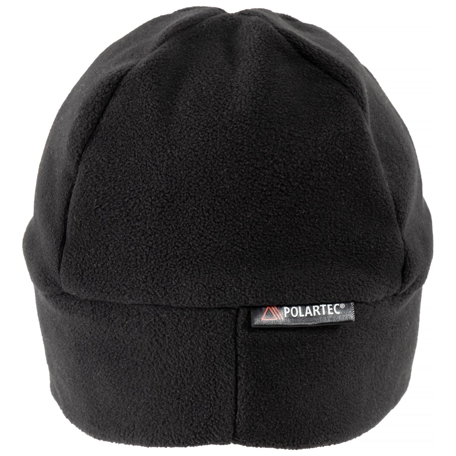First Ascent WindPro Beanie
