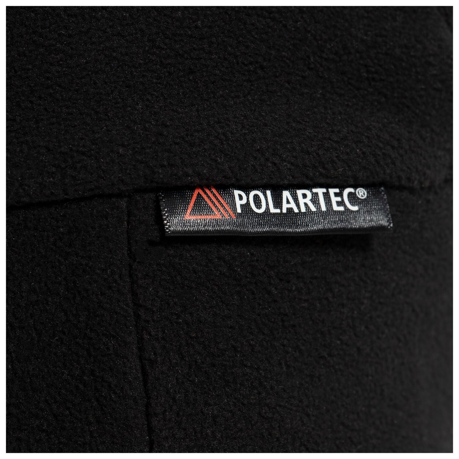 First Ascent WindPro Beanie