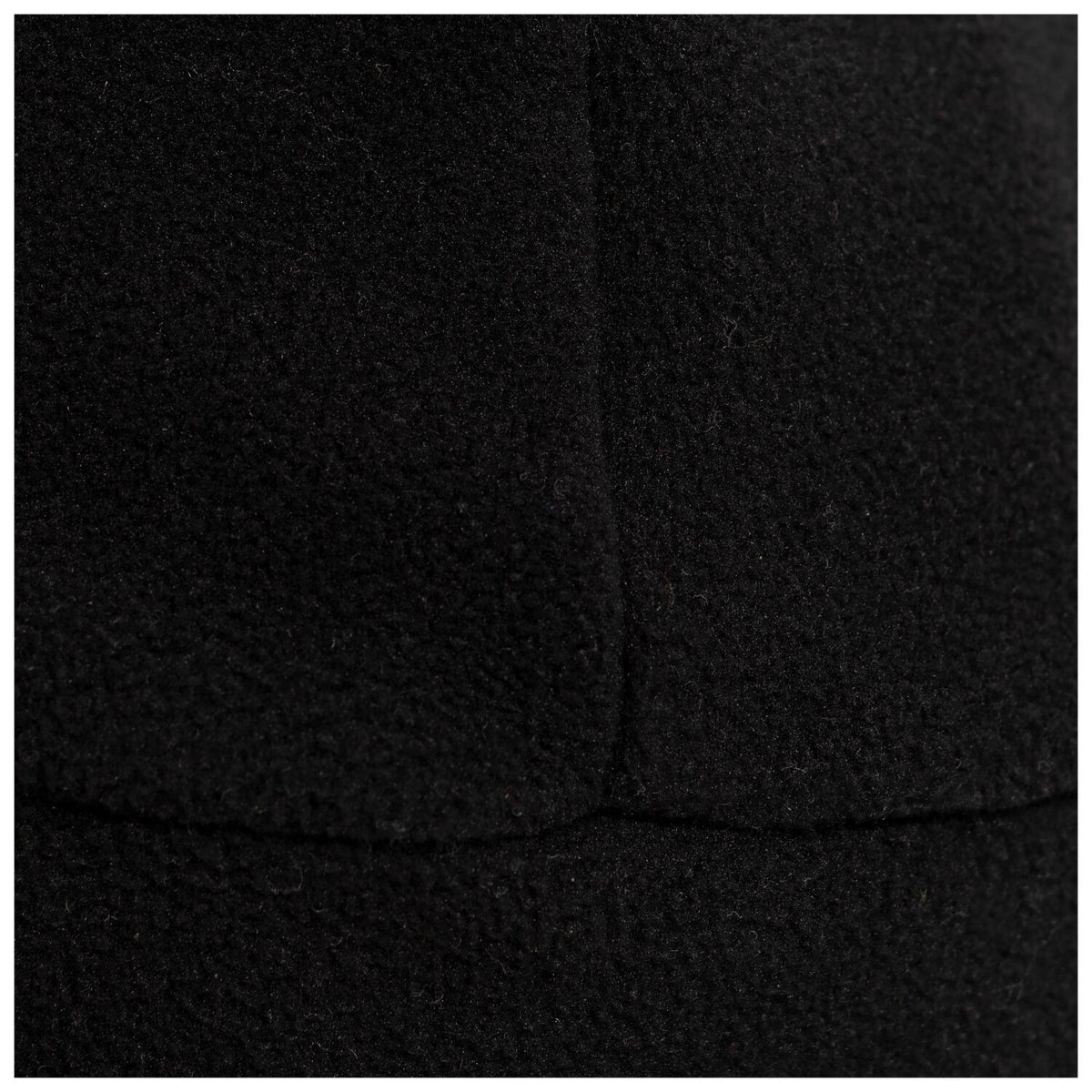 First Ascent WindPro Beanie