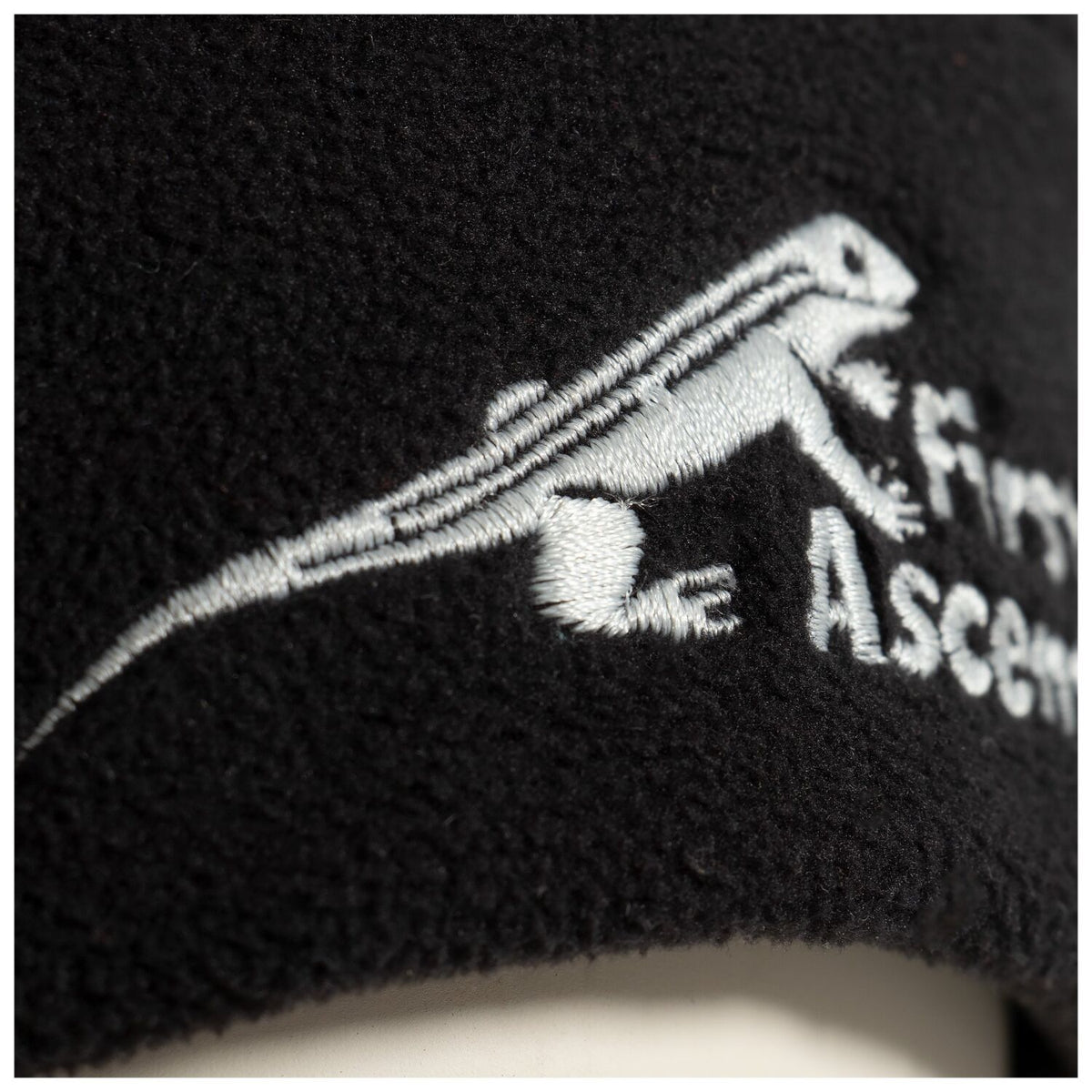 First Ascent WindPro Beanie