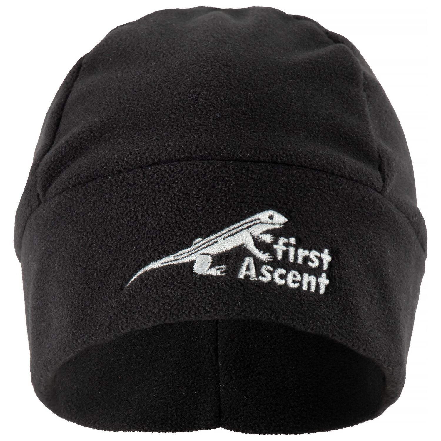 First Ascent WindPro Beanie