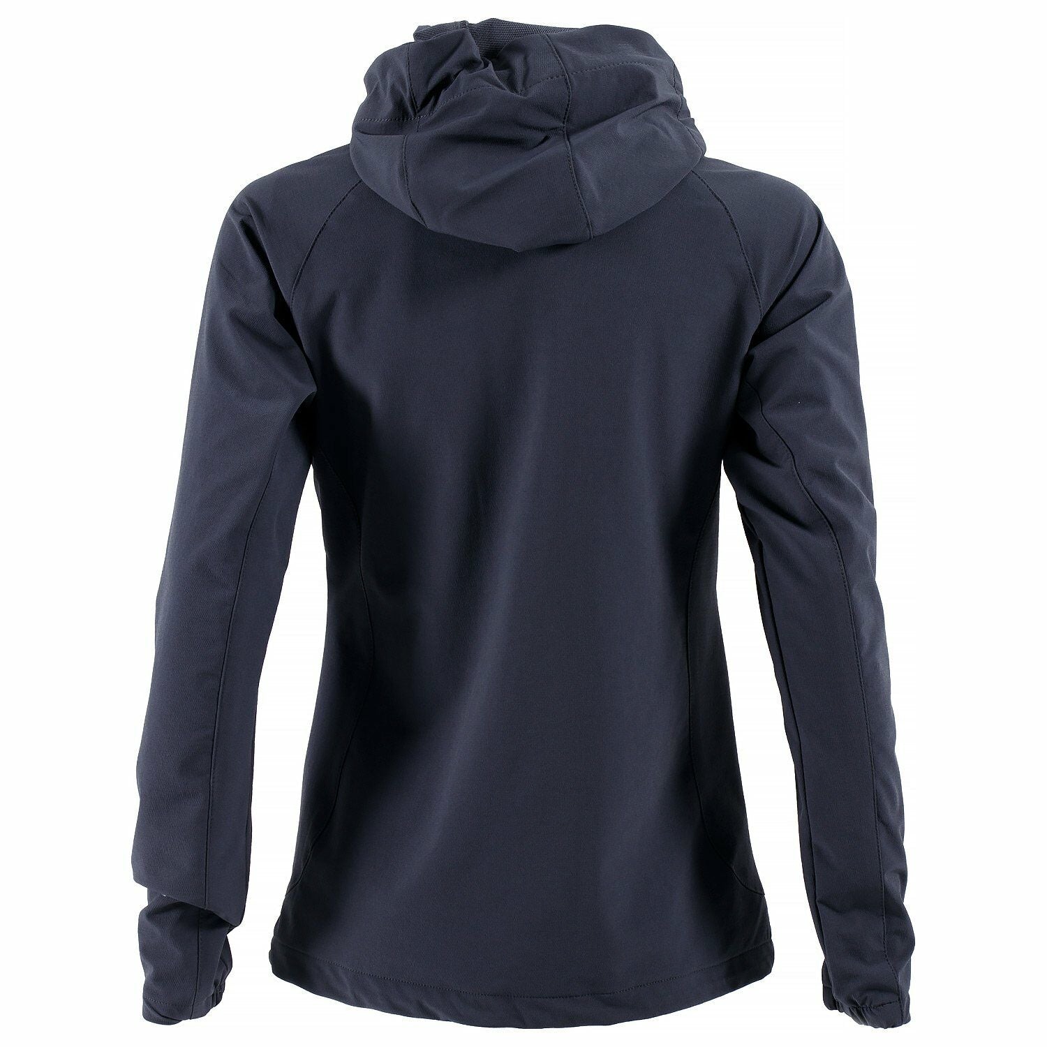 First Ascent Women's Active XT-3 Softshell Jacket