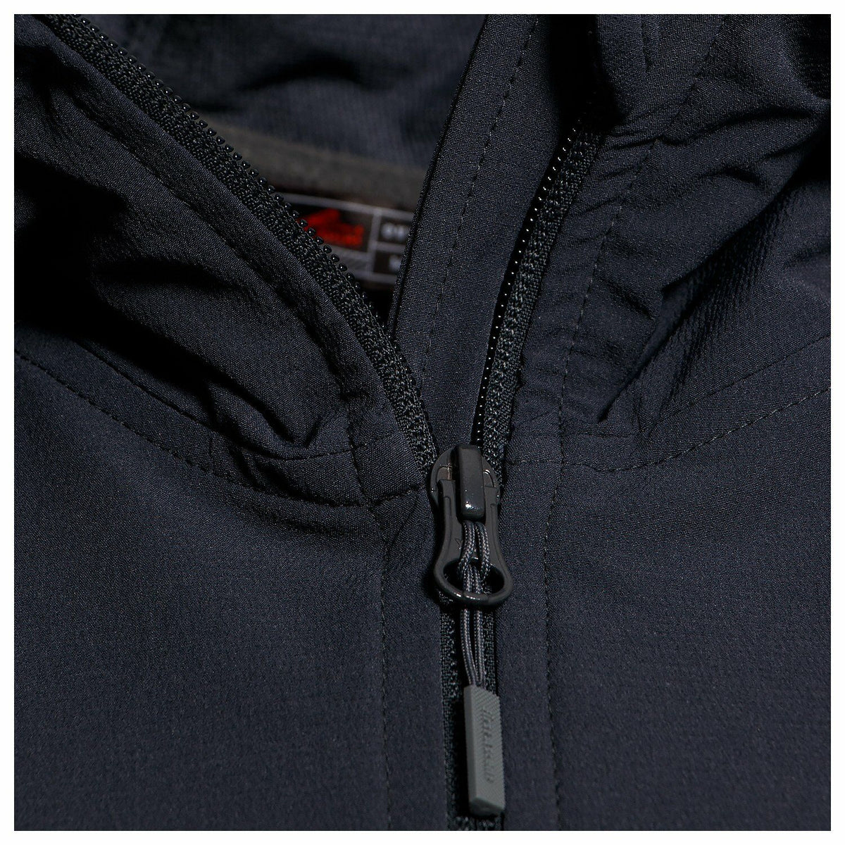 First Ascent Women's Active XT-3 Softshell Jacket