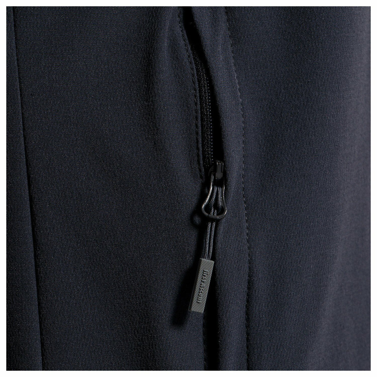 First Ascent Women's Active XT-3 Softshell Jacket