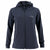 First Ascent Women's Active XT-3 Softshell Jacket