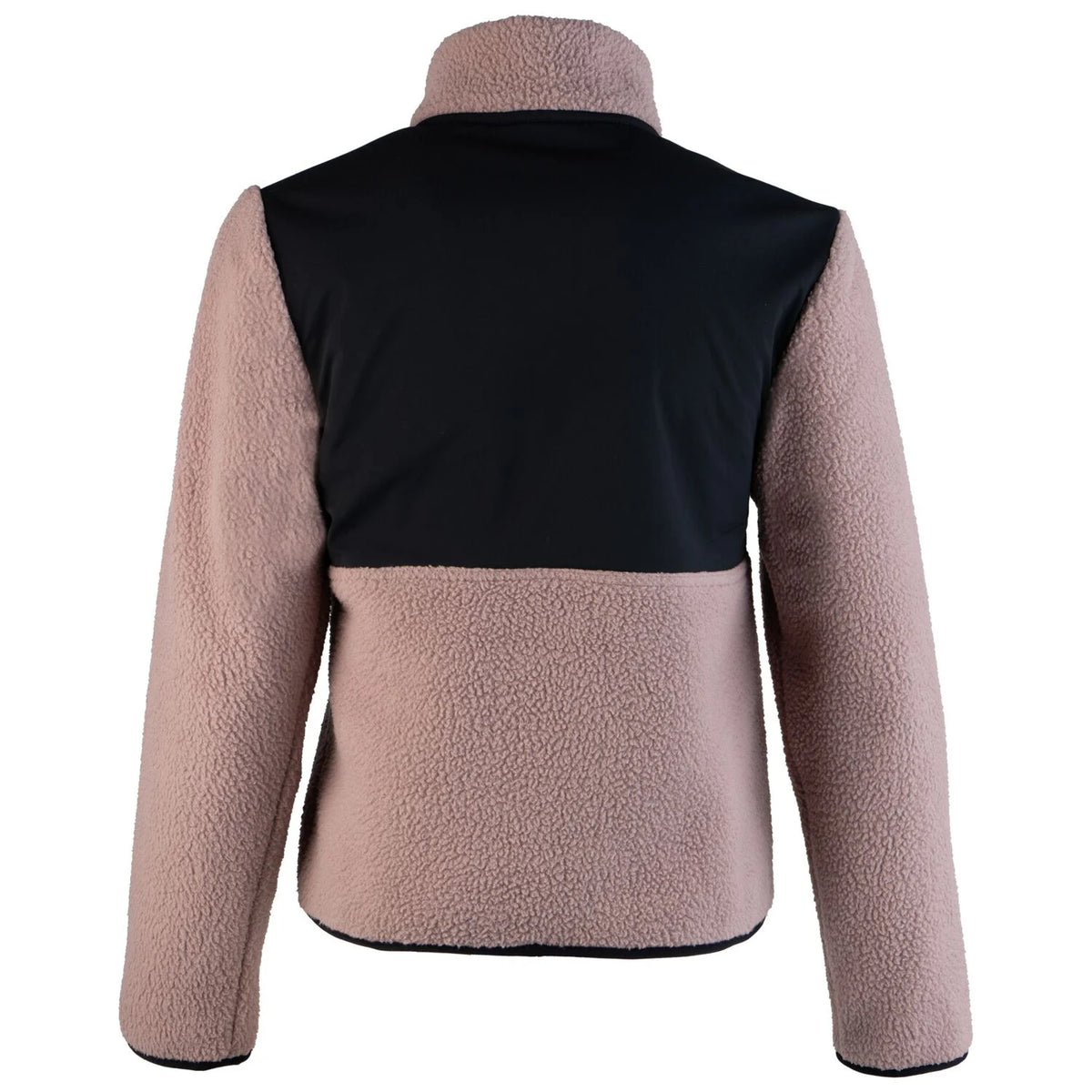 First Ascent Women's All Time Fleece Jacket