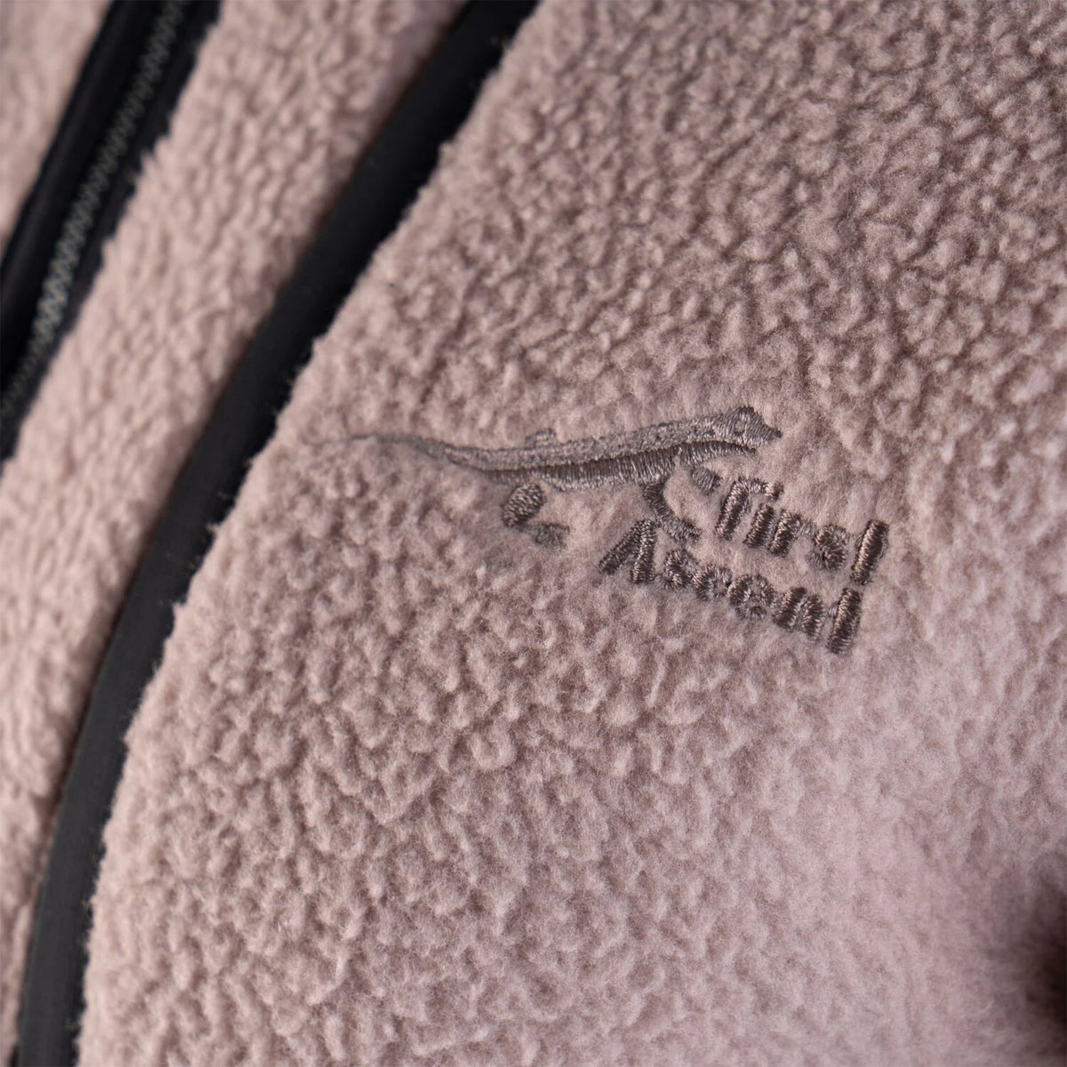 First Ascent Women's All Time Fleece Jacket