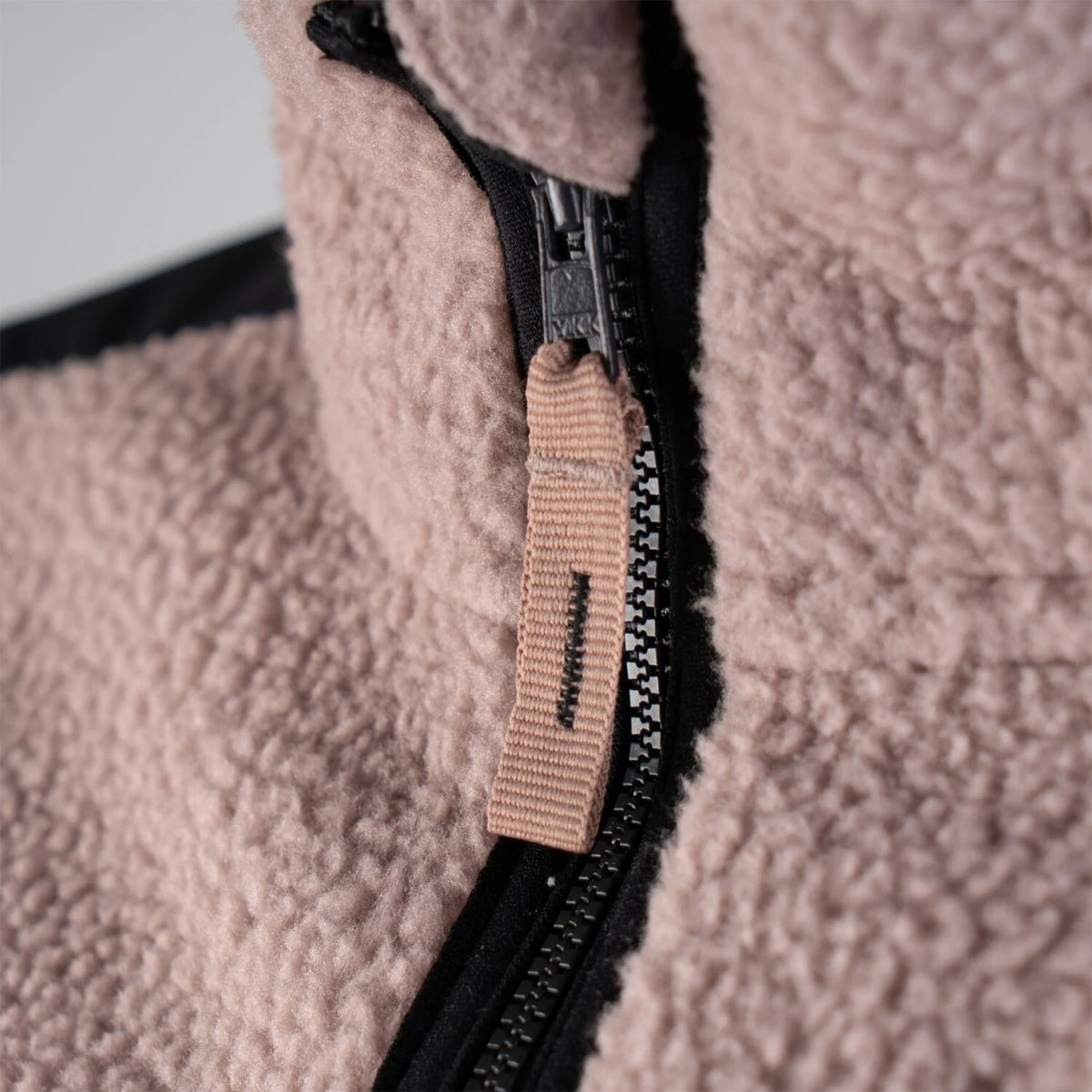 First Ascent Women's All Time Fleece Jacket