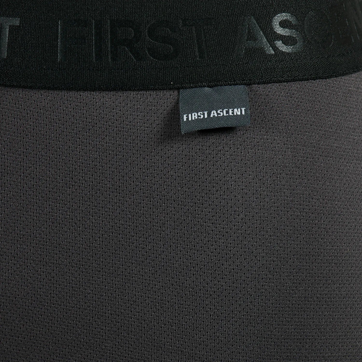 First Ascent Women's Bamboo Thermal Long Johns