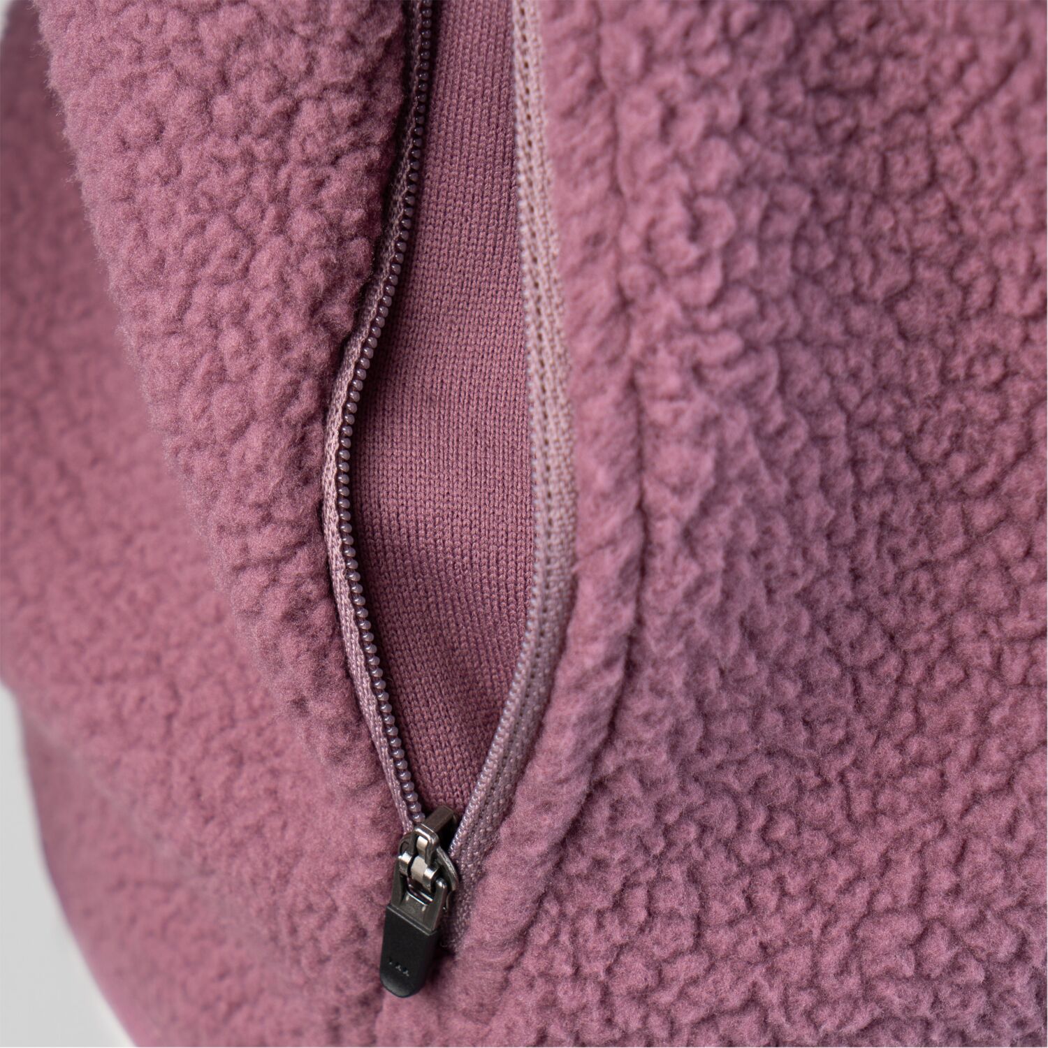 First Ascent Women's Best of Both Fleece Jacket