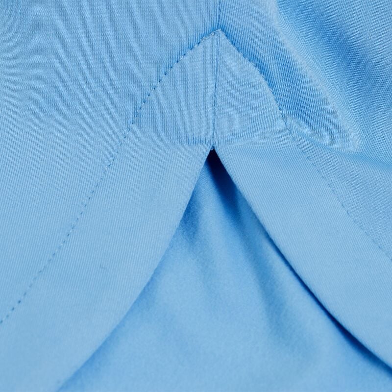 First Ascent Women's Corefit 1/4 Zip Top