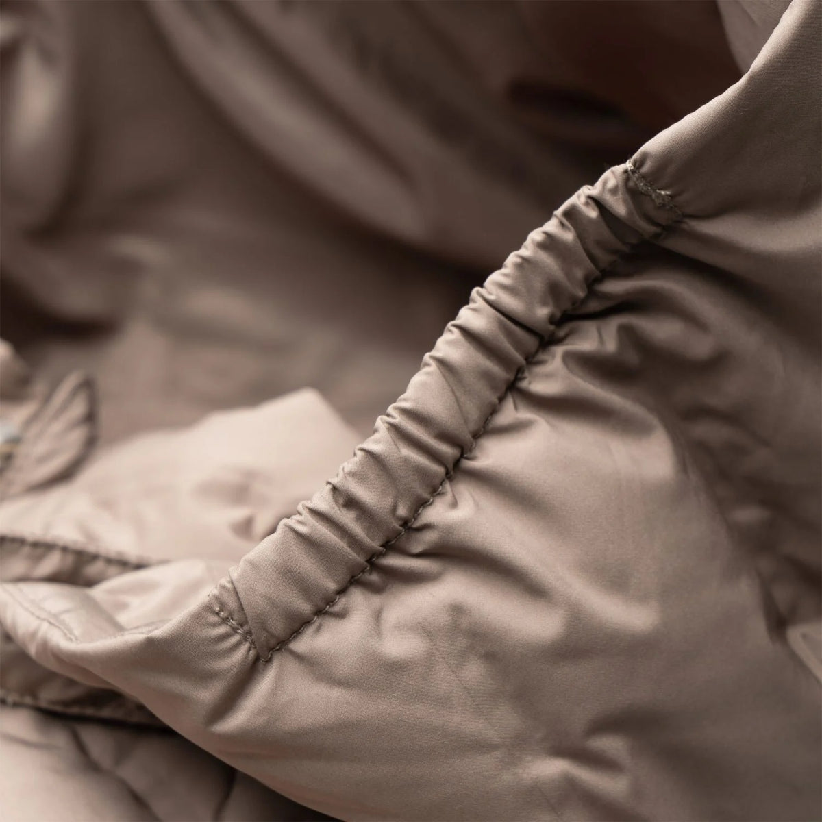 First Ascent Women's Downtown Hooded Jacket