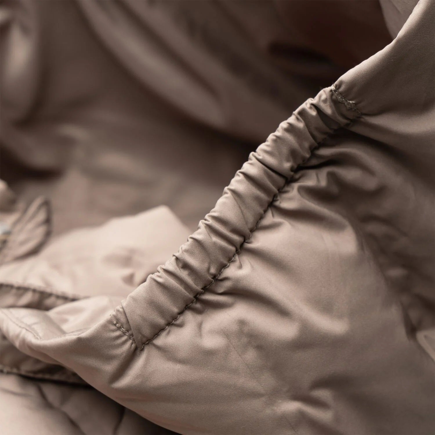 First Ascent Women's Downtown Hooded Jacket