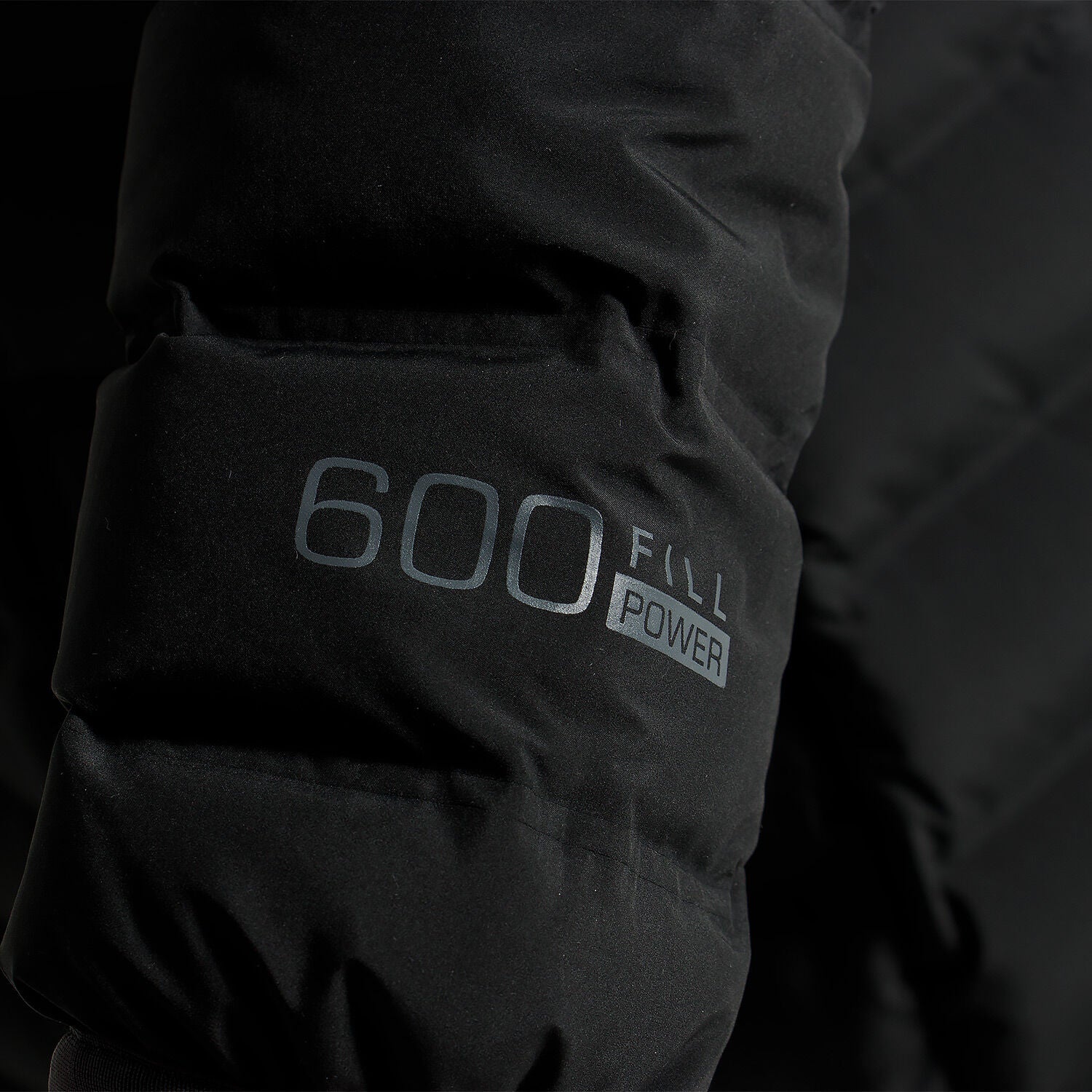 First Ascent Women's Downtown Seal Parka