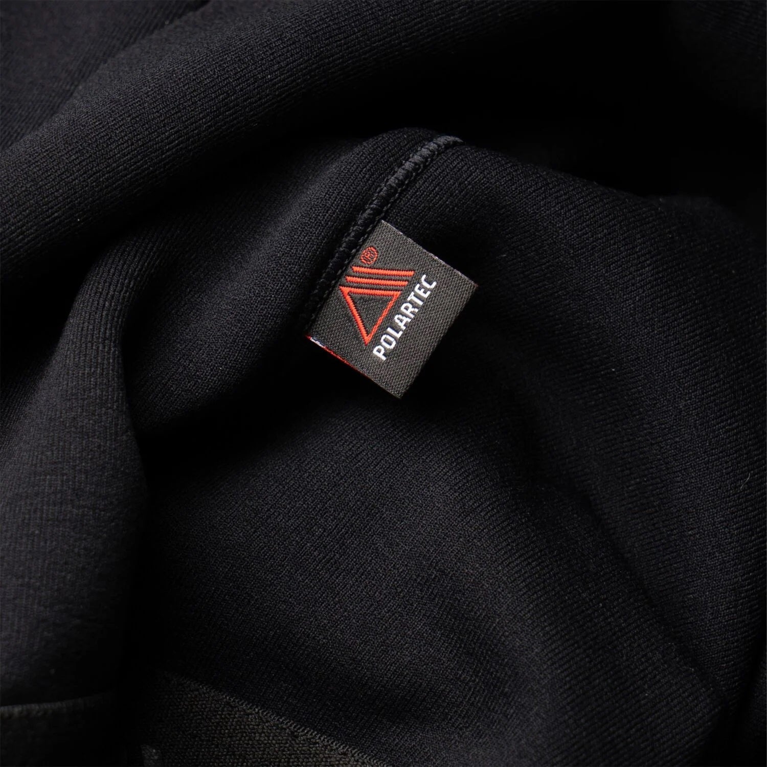 First Ascent Women's K2 Powerstretch Fleece Tights