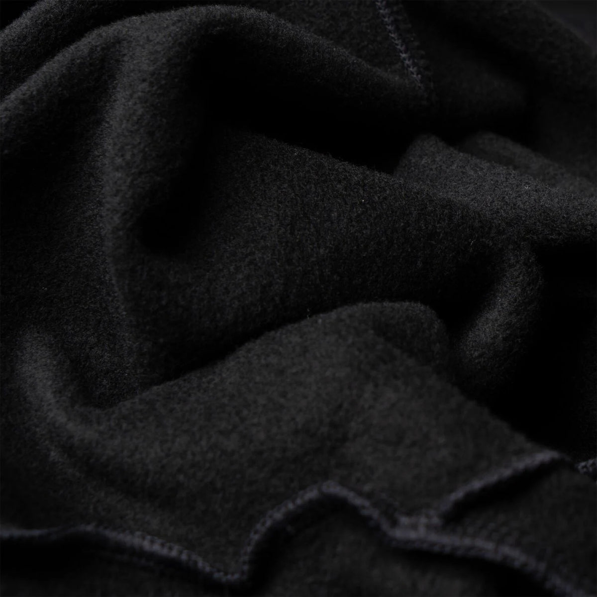 First Ascent Women's K2 Powerstretch Fleece Tights