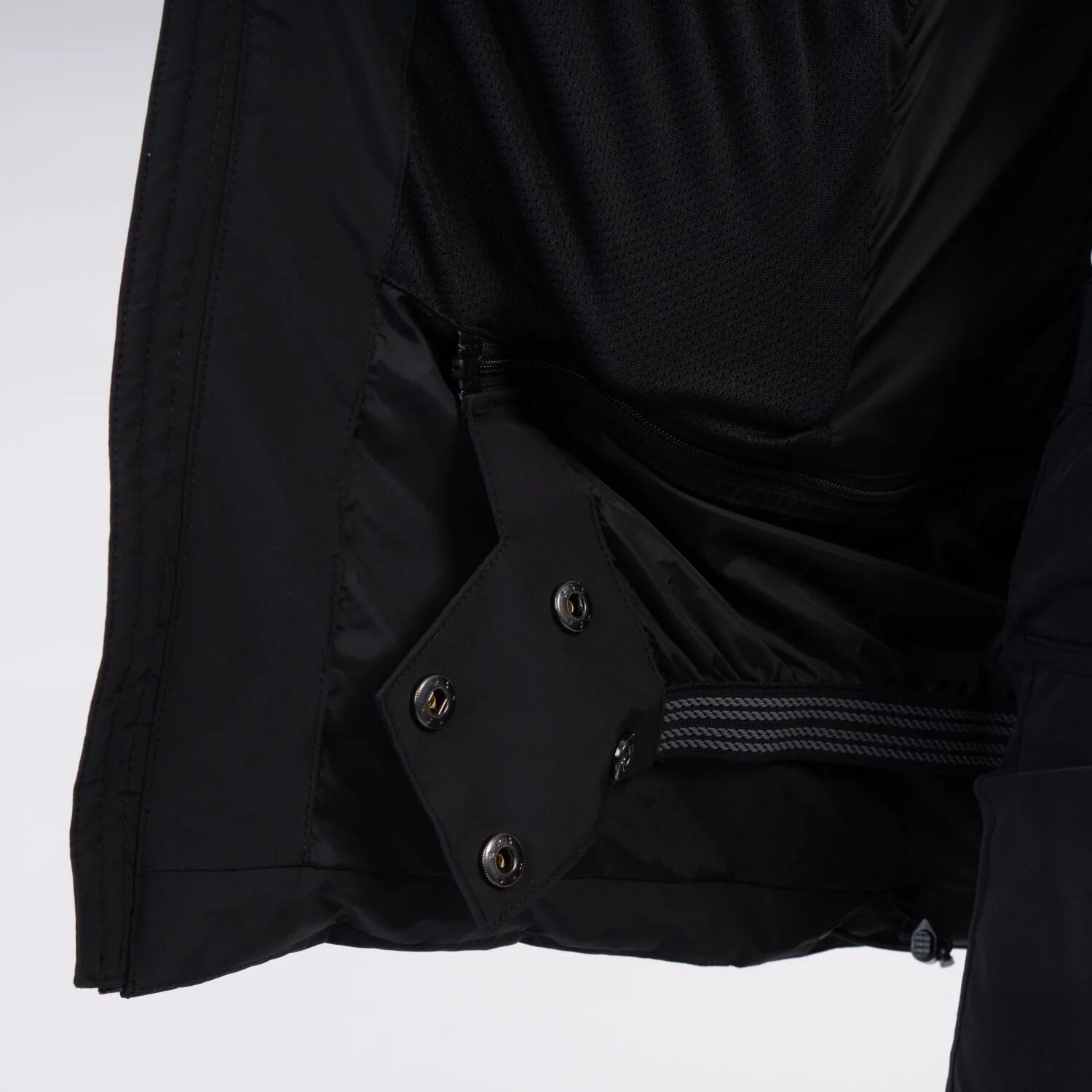 First Ascent Women's Paramount Down Jacket