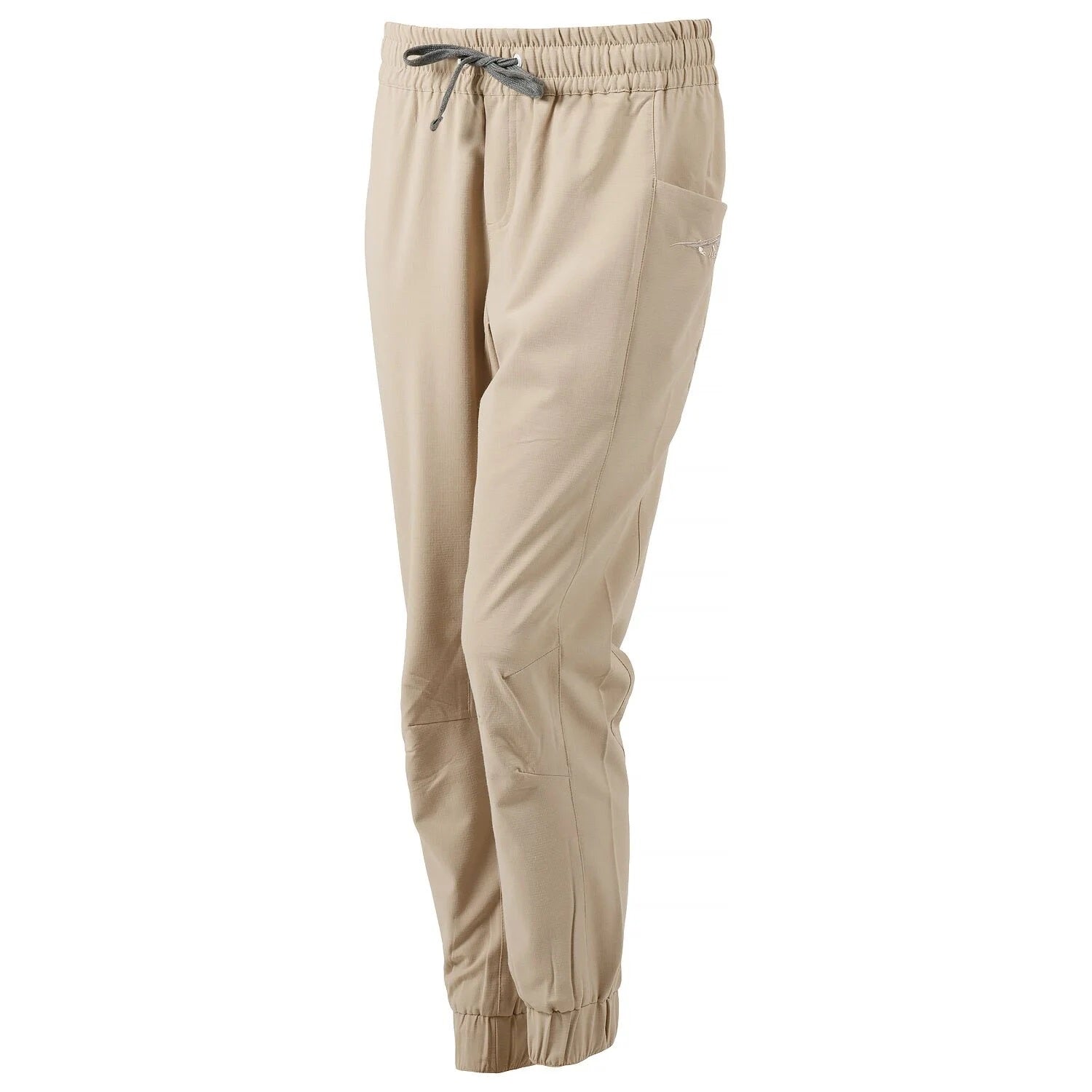 First Ascent Women's Venture Jogger Hiking Pants