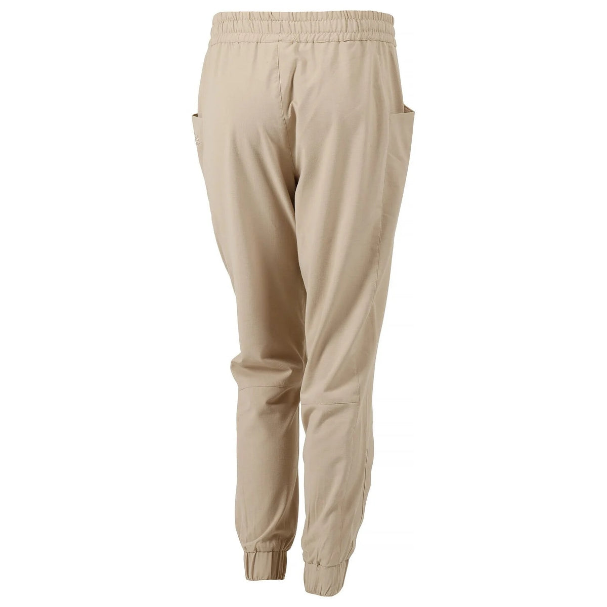 First Ascent Women's Venture Jogger Hiking Pants