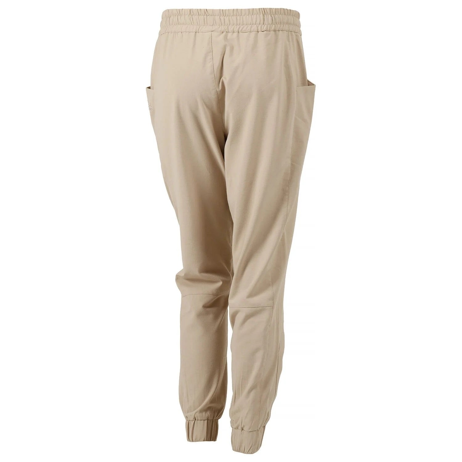 First Ascent Women's Venture Jogger Hiking Pants
